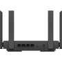 Маршрутизатор Wi-Fi Cudy WR3000: Количество LAN портов 3