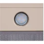 Вытяжка Perfelli BI 6512 A 1000 IV LED: Тип монтажа Встраиваемый