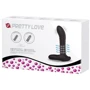 Стимулятор простаты Merlin с вибрацией и ротацией, BI-040065-1