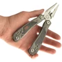 Мультитул Gerber Bear Grylls Ultimate (31-000749) фото 5