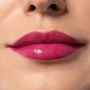 ARTDECO High Perfomance Lipstick №496 True fuchsia Помада для губ 4 g: Тип помады Помада-стик