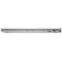 Ноутбук HP Spectre x360 14-ef0115nw (715J2EA): Тип экрана антибликовое покрытие