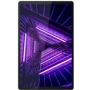 Планшет Lenovo M10+ TB-X606F Approved Витринный образец фото 6