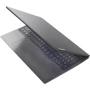 Ноутбук Lenovo V15-ADA (82C7S01Q008): Оперативная память 8 ГБ