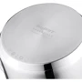 Кастрюля BergHoff Comfort с крышкой 16 см, 1.6 л (1100226) фото 5