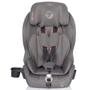 Автокрісло Colibro Go Isofix 9-36 9024-CGIs-10 Dove, сірий фото 9