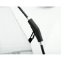 Купол для бассейна Bestway 58612 600-600-295 см (58612) фото 5