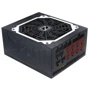 Блок живлення Zalman ZM1200-ARX