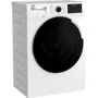 Стиральная машина Beko PWTV7646XW: Тип загрузки фронтальная