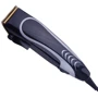 Машинка для стрижки (триммер) Maestro MR-659Ti