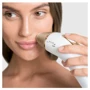 Эпилятор Braun Silk-Expert Pro 5 5387: Система питания сеть