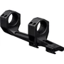 Моноблок Vortex Precision Extended Cantilever d - 30 мм Extra Hight Нахил 20 МОА Picatinny (CM-530-20): Производитель Vortex