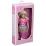 Кукла LORI 15 см Балерина Маите (LO31047Z): Возраст от 3 лет