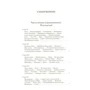 Жюль Верн: Таємничий острів. Частина 2: Жанр пригоди