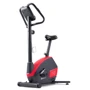 Велотренажер Hop-Sport HS-035H Leaf красный