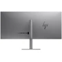 Моноблок HP Envy Business (5M9B9EA) UA: Видеокарта NVidia GeForce RTX 3060, 6 ГБ
