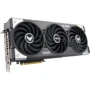 Відеокарта ASUS TUF Gaming GeForce RTX 5070 12GB GDDR7 OC Edition (TUF-RTX5070-O12G-GAMING): Розрядність шини пам'яті, біт 192