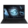 Ноутбук ASUS ROG Flow Z13 2022 GZ301ZC (GZ301ZC-LD009W)