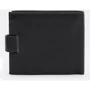 Мужское портмоне Ricco Grande черное (K12020-4bl-black): Тип Портмоне