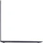 Ноутбук LG gram 15.6 15Z90RT (15Z90RT-K.AAB7U1): Видеоадаптер Intel Iris Xe Graphics