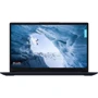 Ноутбук Lenovo IdeaPad 1 15IAU7 (82QD00C0RA) UA: Вес 1.63 кг