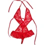 Боди NDS 5805 One Size Red (18946)