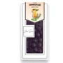 Набор Laviva Chocolate Шоколадная коллекция 350 г (UA-0214): Условия хранения Хранить в сухих, чистых хорошо вентилируемых помещениях, не имеющих постороннего запаха, не зараженных вредителями хлебных запасов, при температуре (18+\-3)°С и относительной влажности воздуха не выше
