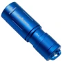Фонарь туристический Fenix E02R (99-00012114)