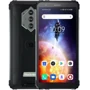 Смартфон Blackview BV6600E 4/32Gb Black Approved Витринный образец