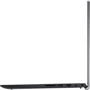 Ноутбук Dell Vostro 3520 (N5305PVNB3520UA_W11P) UA: Тип экрана антибликовое покрытие