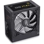 Блок питания DeepCool Quanta DQ750