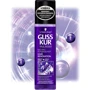 Schwarzkopf Gliss Kur Hair Renovation Conditioner 200 ml Экспресс-кондиционер для истощенных после окрашивания и стайлинга волос: Пол Для женщин