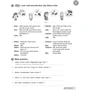 Super Minds 3: Workbook with Online Resources: Производитель Cambridge University Press