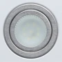 Вытяжка Minola HBI 5622 WH 1000 LED: Рекомендуемая площадь помещения (при высоте 2,7 м), м² 20,5-28,5