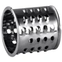 Мясорубка Vitek VT-3646: Лоток металлический