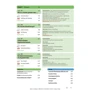 Ideen 3: Kursbuch: ISBN 9783190018253, 978-3-19-001825-3
