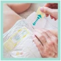 Подгузники Pampers Premium Care Junior 5 (11-16 кг) 88шт (4015400541813): Размер подгузника 5 (XL)