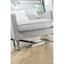 Пароочиститель Karcher SC 5 EasyFix Iron (1.512-536.0): Вес, кг 6 (без принадлежностей)