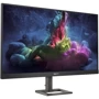 Монитор Philips 272E1GAEZ/00 Black: Покрытие экрана антибликовое