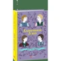 Луїза Мей Олкотт: Мальчики Джо: Виробник Фолио