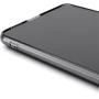 Чехол для телефонов BeCover TPU Case Clear for Samsung A336 Galaxy A33 (707556): Цвет прозрачный
