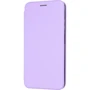 Чехол для телефонов ArmorStandart G-Case Lilac for Samsung A057 Galaxy A05s (ARM72619)