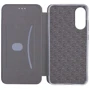 Аксессуар для смартфона Fashion Classy Dark Blue for Oppo A17 / A17K: Тип чехол-книжка