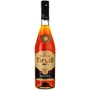 Бренди Chateau Tiflis 5 y.o. 40% 0.5 л (4860008193953)