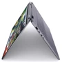 Ноутбук Lenovo IdeaPad 5 2-in-1 16IAL10 (83KSCTO1WW): Відеоадаптер Intel ARC