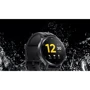 Смарт-годинник Realme Watch S Black: Ємність батареї, мАг 390