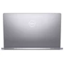 Монитор Dell P1424H (210-BHQQ): Разъемы USB Type-C
