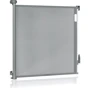 Захисний бар'єр Lionelo Thea Grey Conrete (LO-THEA GREY CONRETE): Виробник Lionelo