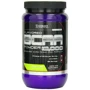 Аминокислота для спорта Ultimate Nutrition Flavored BCAA 12,000 Powder 457 g /60 servings/ Lemon Lime