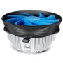 Кулер Deepcool Gamma Archer